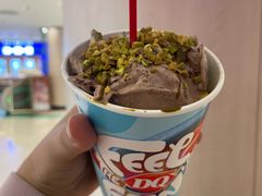 -DQ·蛋糕·冰淇淋(湖景东路店)