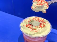 -milkplus·泰式奶茶(较场东路店)