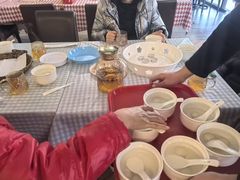 -拿渡·水煮鱼麻辣香锅(王府井奥莱·香江小镇店)
