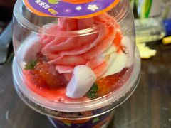 -味多美蛋糕(六里桥店)