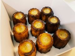 -发酵食堂(屏风街店)