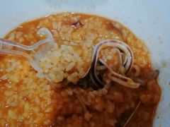 -萨莉亚(百信广场店)