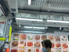 -陈根记大牌档