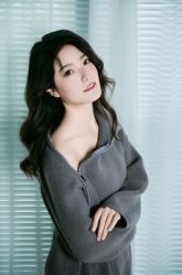 -盘子女人坊古装写真摄影(苏州旗舰店)