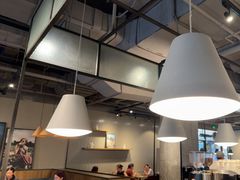-Wagas沃歌斯(枫蓝国际店)