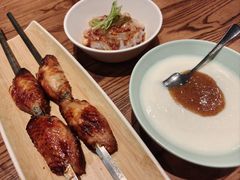 -驿楼兰·新疆菜(火车站店)