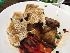 -大鸽饭(马王堆店)