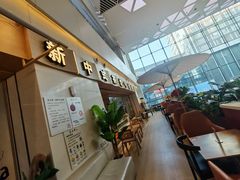 -大悦城(沈阳中街店)