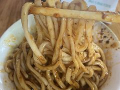 -老号牛王庙金宴面店(锦东路253号院店)