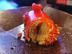 -熹悟海鲜火锅·广式打边炉