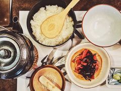 -竹叶亭(银座店)