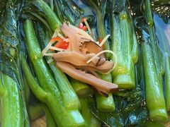 -虾饺妹·酒家(海珠广场店)