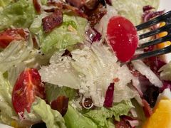 -米兰西点(鞍山店)