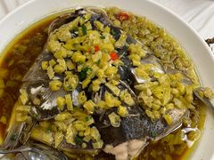 -庐州太太(鼓楼店)