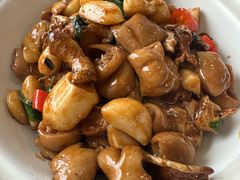 -乡亲鹅肉城(吴江店)