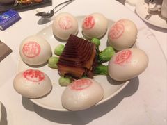-南麓·浙里(外滩店)