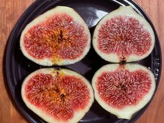 -AEON SUPERMARKET(将军澳广场店)