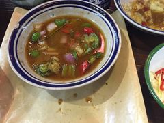 -刘师父老汉口江湖菜(蔡锷路店)