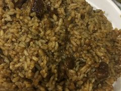 -老七饭馆(光荣道总店)