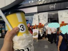 -万达广场(大明宫店)