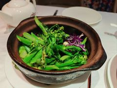 -广东道至正餐厅(区庄店)