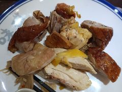 -百佳永辉超市(福田星河店)
