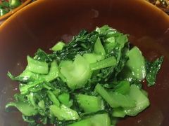 -黔香阁·味(花木店)