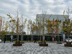 -满天星生活广场(浦江社区店)