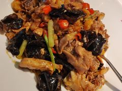 -湘悦回家(棠东店)