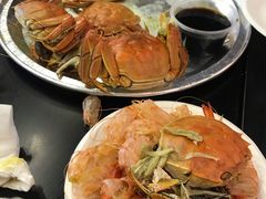 -七鲜超市(华宇时尚购物中心店)