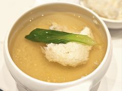 -眉州东坡(北苑华贸店)