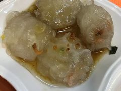 -兄弟深夜豆浆