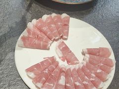-东来顺(盛世广场·食尚街店)