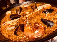 -Tapa Tapa