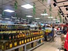 -奥士凯物美(新兴里店)