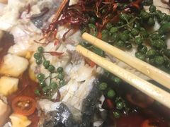-茶花妹子云南餐厅(北大店)