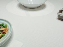 -安徽人家(奥体店)