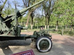 -北方兵器城