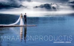 -喜糖摄影STUDIO