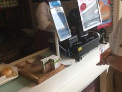 -味多美蛋糕(亚非大厦店)