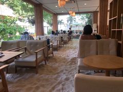 -Trung Nguyen Café Legend