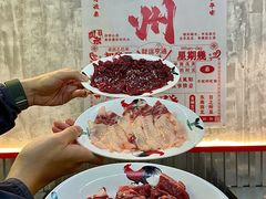 -天河客运站(地铁站)