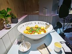 -友达面馆(广州总店)