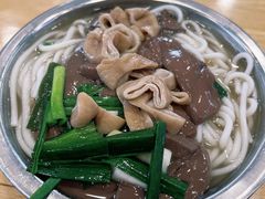 -守英猪脏粉(仓桥街店)