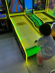 -Fang Fang Monkey·方方猴(国瑞购物中心店)