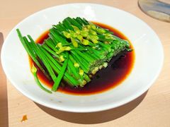 -避风塘(五角场店)