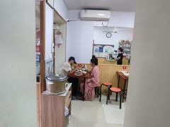 -如意香辣鸡架(总店)