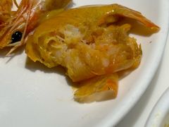 -香港茶餐厅文化体验馆(茶山镇店)