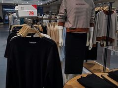 -MJstyle(金虹桥店)