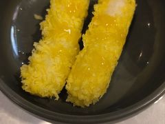 -FAZZFLAME法滋铁板烧自助